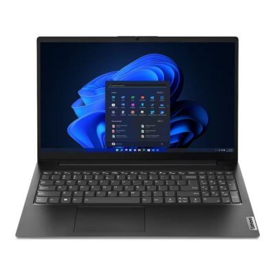 Lenovo V15 G4 15,6