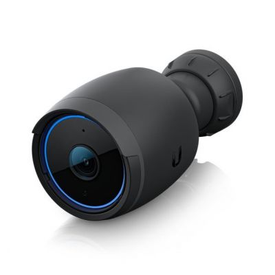 UbiQuiti Unifi AI Bullet - UVC-AI-Bullet