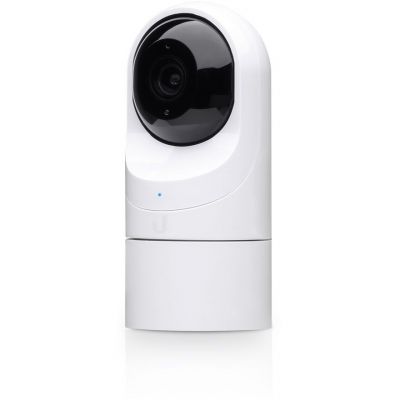 Ubiquiti UniFi G5 Flex - UVC-G5-Flex