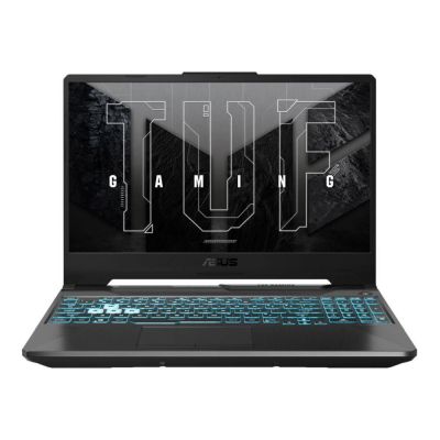 Asus TUF Gaming A15 FA506NC-HN006 15,6