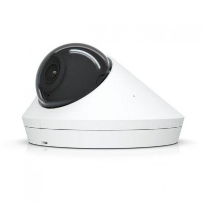 UbiQuiti UniFi G5 Dome - UVC-G5-DOME