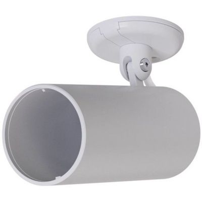 Ubiquiti UACC-AI-Theta-Pro-Angle Mount