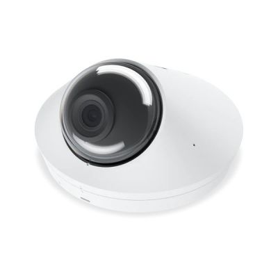 UbiQuiti Kamera G4 Dome UVC-G4-DOME 