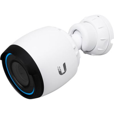 UbiQuiti  Kamera IP UVC-G4-PRO 