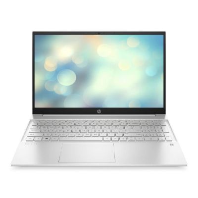 HP Pavilon 15 15,6