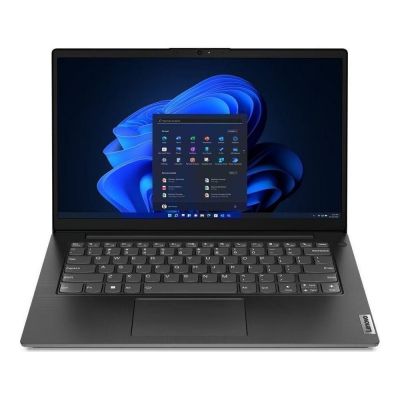 Lenovo V14 G4 14