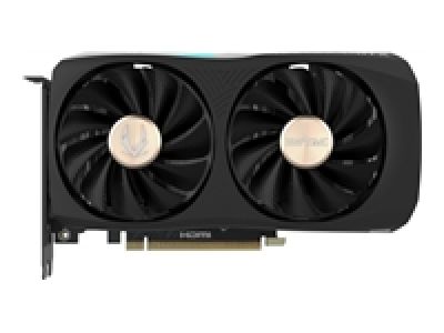 ZOTAC GAMING GeForce RTX 4060Ti AMP 16GB GDDR6 3xDP 1xHDMI DLSS 