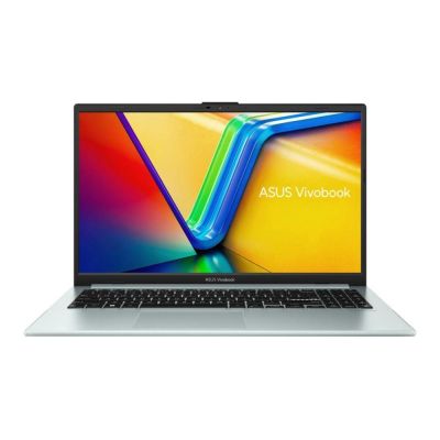 Asus Vivobook GO 15 OLED E1504FA-L1248W 15,6