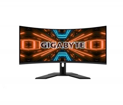 GIGABYTE LCD - 34