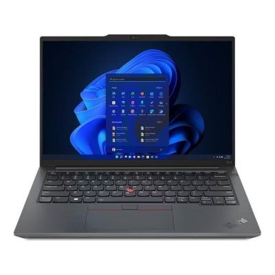 Lenovo ThinkPad E16 G1 16