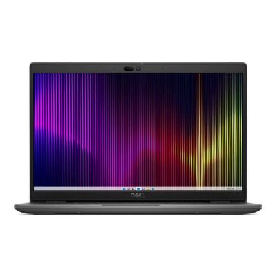 Dell Latitude 3440 14''FHD/i3-1315U/8GB/SSD256GB/IrisXe/11PR 3Y