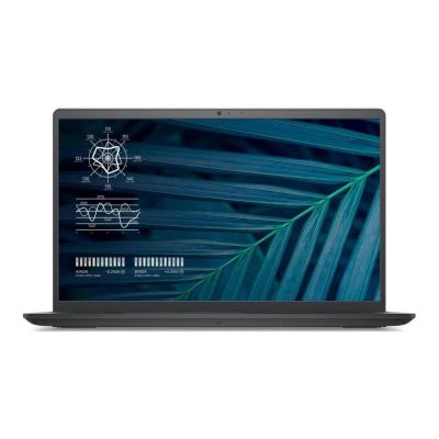 Dell Vostro 3520 15,6