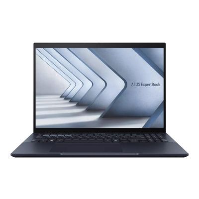 Asus B5604CVF-QW0026X 16