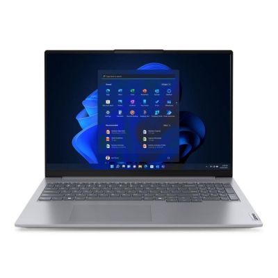 Lenovo ThinkBook 16 G7 IML 16