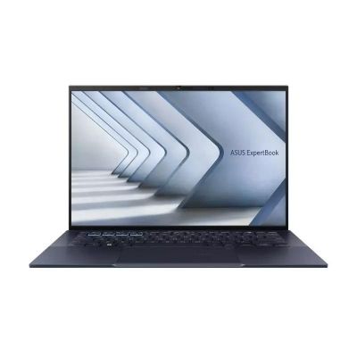 Asus B9403CVA-KM0325X 14