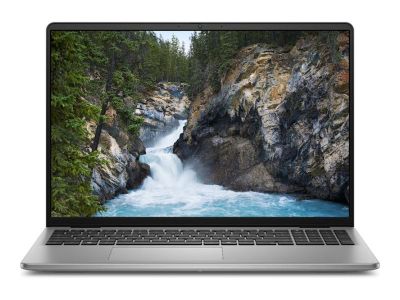 DELL Vostro 5640 16inch FHD+ Core 5 120U 16GB 512GB SSD BK W11P 3YPS