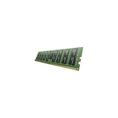 Samsung DDR5 REG 64GB/PC5600/ECC (2Rx4) M321R8GA0PB0-CWM