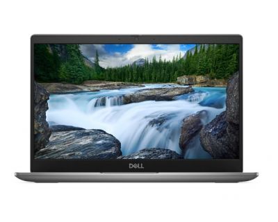 Dell Latitude 3340 Win11Pro i7-1355U/16GB/512GB SSD/13.3 FHD/Integrated/FgrPr/FHD Cam/Mic/WLAN + BT/Backlit Kb/3 Cell/3YPS