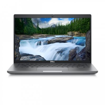 Dell Latitude 5440 Win11Pro i5-1345U/16GB/512GB SSD/14.0 FHD/Integrated/FgrPr&SmtCd/FHD/IR Cam/Mic/LTE 4G+BT/Backlit Kb/3 Cell/3YPS 