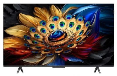 TCL TV 55