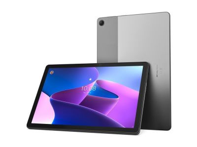 LENOVO TAB M10 3GEN 10