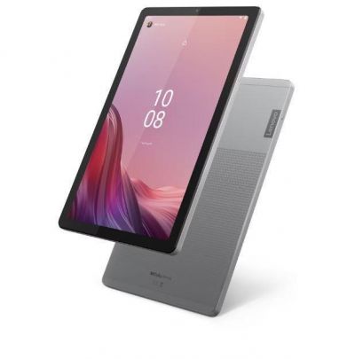 LENOVO TAB M9 9