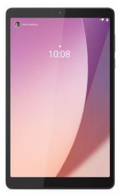 LENOVO TAB M8 4GEN 8