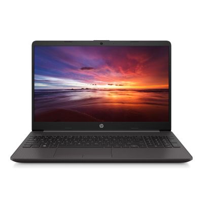 HP 250 G9 15,6