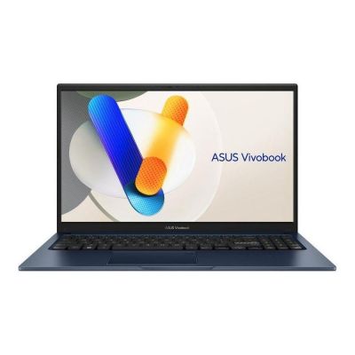 Asus Vivobook 15 X1504ZA-BQ456 15,6