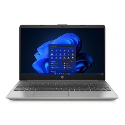 HP 255 G9 15,6