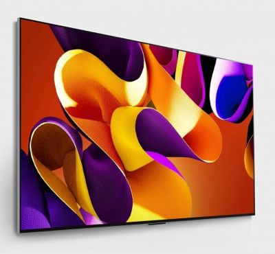 LG TV OLED 65