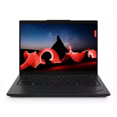 Lenovo ThinkPad L14 G5 14