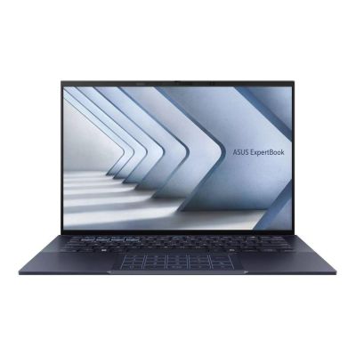 Asus B9403CVAR-KM0897X 14