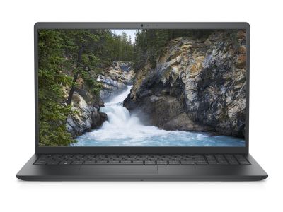 DELL Vostro 3530 i7-1355U 15.6inch FHD 16GB 512GB SSD FPR BK W11P 3YPS