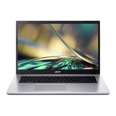 Acer Aspire 3 17,3