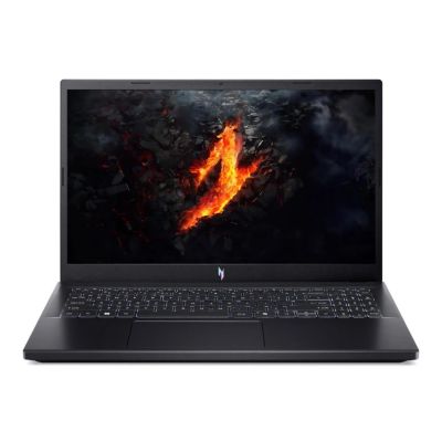 Acer Nitro V 15,6