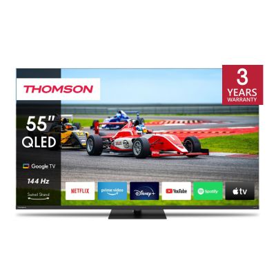 THOMSON TV 55