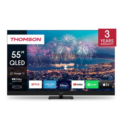 THOMSON TV 55