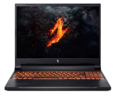 Acer Nitro V 16 AMD /16GB/1TB/ W11 NH.QP0EL.004