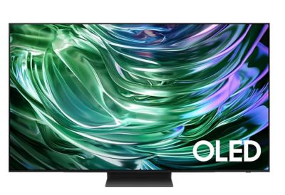 SAMSUNG TV QE65S90DATXXH