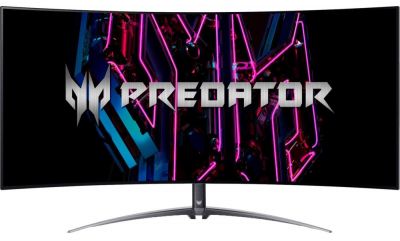 ACER MONITOR  44