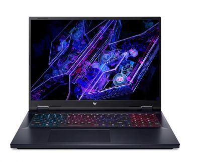 ACER PREDATOR HELIOS NEO 18 I9-14900HX 18