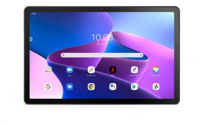 LENOVO TAB M10 PLUS 10