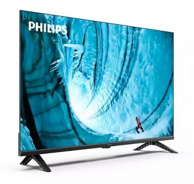 PHILIPS TV 32