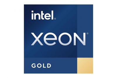 Intel Procesor 4rd Xeon Gold 6438Y+ FCLGA4677/Tray 