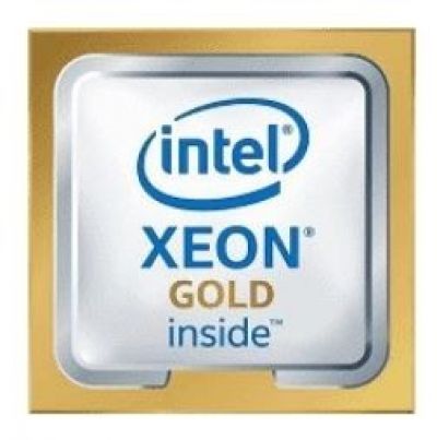 INTEL Procesor 3rd Xeon 6326 TRAY CD8068904572601