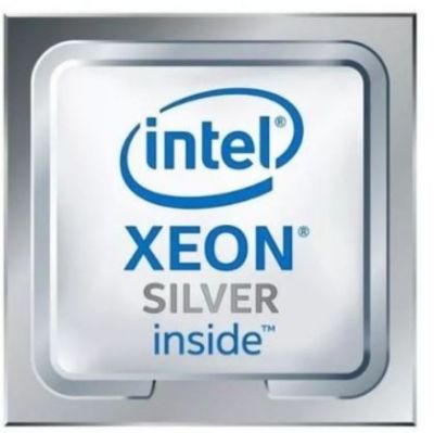 INTEL Procesor 3rd Xeon 4316 TRAY CD8068904572601