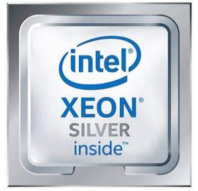 INTEL Procesor Xeon Silver 4215R TRAY CD8069504449200 