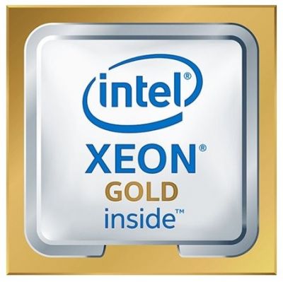 INTEL Procesor Xeon Gold 6252 TRAY CD8069504194401