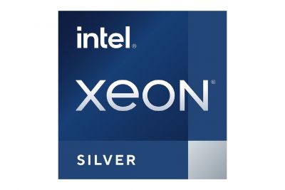 INTEL Procesor 4rd Xeon Silver 4410T FCLGA4677/Tray